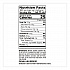 Liquid Coffee Creamer, French Vanilla, 0.38 oz Mini Cups, 360/Carton (48978)