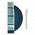 Mediumweight Polypropylene Cutlery, Knife, Plastic, White, 1,000/Carton (1011000)