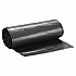 Low-Density Commercial Can Liners, 60 gal, 1.4 mil, 38