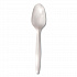 Mediumweight Polypropylene Cutlery, Spoon, Plastic, White, 1,000/Carton (1013000)