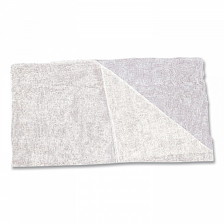 Food Grade Cheese Cloth, 36