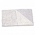 Food Grade Cheese Cloth, 36
