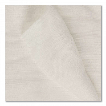 Food Grade Cheese Cloth, 36