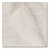 Food Grade Cheese Cloth, 36