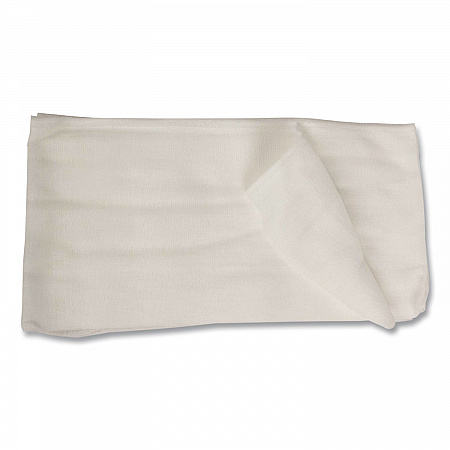 Food Grade Cheese Cloth, 36