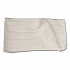 Food Grade Cheese Cloth, 36
