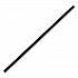 Unwrapped Round Stirrers, 7.75