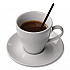 Unwrapped Round Stirrers, 7.75