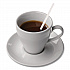 Polypropylene Stirrers, 5