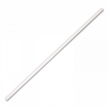 Polypropylene Stirrers, 5