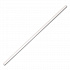 Polypropylene Stirrers, 5