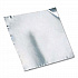 Pop-Up Aluminum Foil, 9 x 10.75, 500/Pack, 6 Packs/Carton (1379000)
