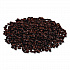 Whole Bean Coffee, Pike Place Roast, 1 lb Bag, 6/Carton (11017854CT)