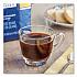 Gold Selection Whole Bean Coffee, Light and Aromatic, 2.2 lb Bag (3427)
