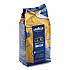 Gold Selection Whole Bean Coffee, Light and Aromatic, 2.2 lb Bag (3427)