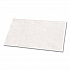 Xpressnap Interfold Dispenser Napkins, 1-Ply, Bag-Pack, 13 x 8.5, White, 6,000/Carton (DX900)