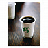 Whole Bean Coffee, Pike Place Roast, 1 lb Bag (11017854)