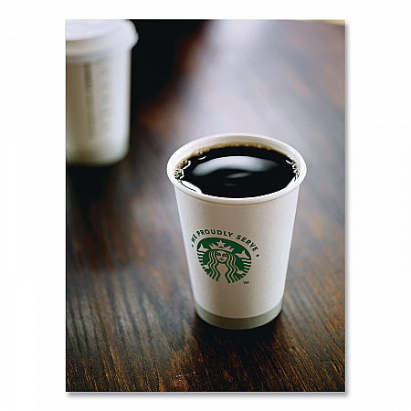 Coffee, Caffe Verona, Ground, 1lb Bag (11018131)