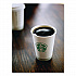 Coffee, Caffe Verona, Ground, 1lb Bag (11018131)