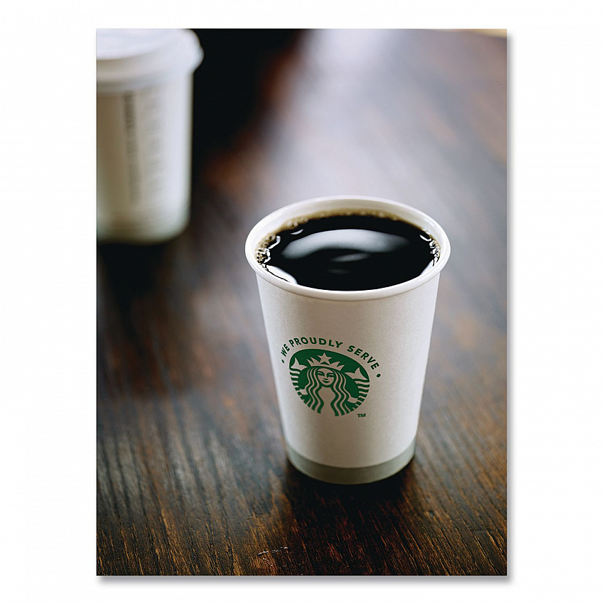 Coffee, Caffe Verona, Ground, 1lb Bag (11018131)