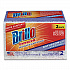 Estracell Bathroom Sponge, 4.5 x 2.75, 1.12