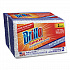 Estracell Bathroom Sponge, 4.5 x 2.75, 1.12