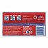 Estracell Bathroom Sponge, 4.5 x 2.75, 1.12