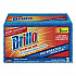Estracell No Scratch Kitchen Sponges, 4.5 x 2.75, 1