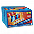 Estracell No Scratch Kitchen Sponges, 4.5 x 2.75, 1