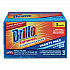 Estracell Scrub Sponge Variety Pack, 1 Bath, 2 Kitchen, 4.5 x 2.75, 1.12