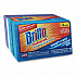 Estracell Scrub Sponge Variety Pack, 1 Bath, 2 Kitchen, 4.5 x 2.75, 1.12