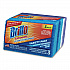Estracell Scrub Sponge Variety Pack, 1 Bath, 2 Kitchen, 4.5 x 2.75, 1.12