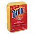 Multi-Purpose Sponge, 4.25 x 6.25, 2.12