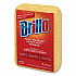 Multi-Purpose Sponge, 4.25 x 6.25, 2.12