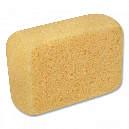 Multi-Purpose Sponge, 4.25 x 6.25, 2.12
