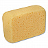 Multi-Purpose Sponge, 4.25 x 6.25, 2.12