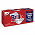 Commercial Eraser Pads, 3.2 x 4.6, 1