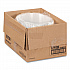 Caterline Dome Lids, 12