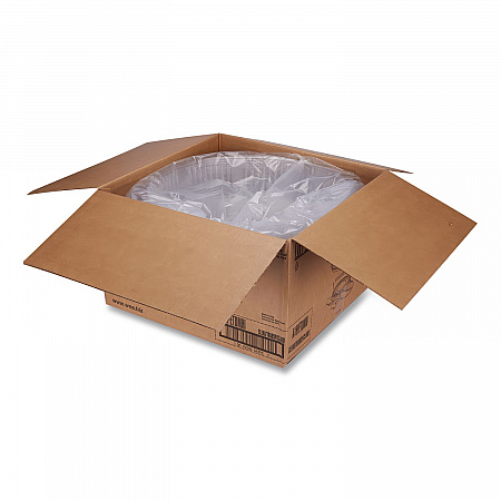 Caterline Dome Lids, 18