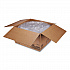 Caterline Dome Lids, 18