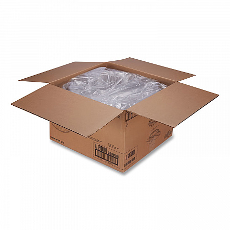 Caterline Dome Lids, 16
