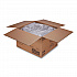 Caterline Dome Lids, 16
