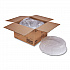 Caterline Dome Lids, 16