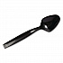 Caterline Plastic Serving Spoons, 9
