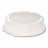 Caterline Dome Lids, 12