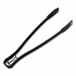 Caterline Tongs, Plastic, 9