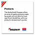 8415013928448, SKILCRAFT Polyethylene Food Service Gloves, Powder-Free, Medium, Clear, 200/Box (3928448)