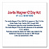 8415013928448, SKILCRAFT Polyethylene Food Service Gloves, Powder-Free, Medium, Clear, 200/Box (3928448)
