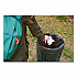 Reprocessed Resin Can Liners, 60 gal, 1.5 mil, 38