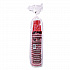 SOLO Party Plastic Cold Drink Cups, 16 oz, Red, 50/Pack (P16RPK)